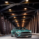 Illustration for article titled The 2019 Ford Mustang Bullitt Is Real And It Looks Perfect